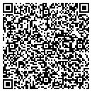 QR code with Morris Construction contacts