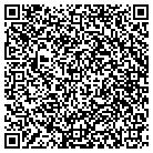 QR code with Tutor Time Learning Center contacts