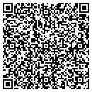 QR code with Lumeta Corp contacts