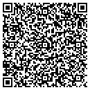 QR code with Edison Design Group Inc contacts