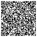 QR code with Pizza Factory contacts