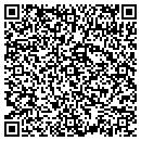 QR code with Segal & Moral contacts