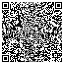 QR code with Contract Link Inc contacts