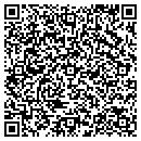 QR code with Steven Dorfman DC contacts
