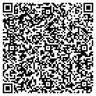 QR code with Yoo's Collision Of JC contacts