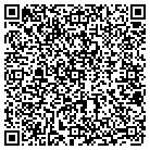 QR code with Ride Phoenix Transportation contacts