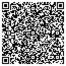 QR code with Student Clinic contacts