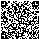 QR code with Allied Signal Child Dev Center contacts