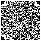 QR code with James Lindsy Salon & Color contacts