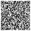 QR code with OSheas Collectibles contacts