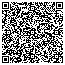 QR code with Anthony J Polito contacts