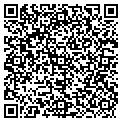 QR code with Abbys Shell Station contacts
