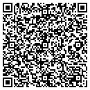 QR code with Brandon Signage contacts