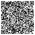 QR code with Robert Rosen CPA contacts