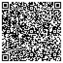 QR code with Beechwood Landscape contacts