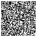 QR code with Telcom Services contacts