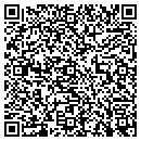 QR code with Xpress Source contacts
