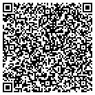 QR code with Kee Kee's Soul Food Emporium contacts