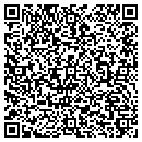 QR code with Progressive Graphics contacts