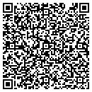 QR code with Pace Financial Services Inc contacts