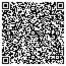 QR code with Blazer & Assoc contacts