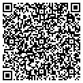 QR code with Ewp123 Solutions contacts