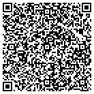 QR code with All Clear Plumbing & Drains contacts