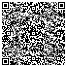 QR code with Giancola Auto Wrecking & Sales contacts