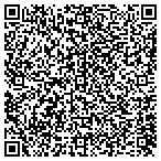 QR code with EBSCO Consumer Magazines Service contacts