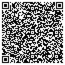 QR code with Personal Preference contacts