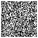 QR code with Impact Graphics contacts