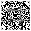 QR code with Delphe Construction contacts