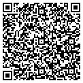 QR code with Micheles Unisex contacts