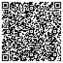 QR code with Dinico Products contacts