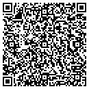QR code with Appropriate Distribution contacts