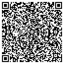 QR code with Rang Dang Restautrant contacts