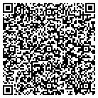 QR code with Matt Lock Forklift Service contacts