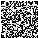 QR code with Lukes Auto Service Inc contacts