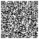 QR code with Stribling's Custom Canvas contacts