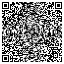 QR code with Borders Edge Incorporated contacts
