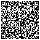 QR code with Work Release Center contacts