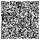 QR code with Fund Raiser Factory contacts