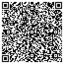 QR code with Payless Shoe Source contacts