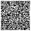 QR code with J & A Transmissions contacts