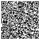 QR code with Atlantic Subsea Inc contacts