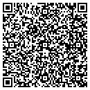 QR code with Chrysler Of Paramus contacts