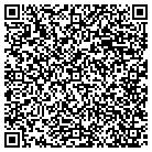 QR code with Rightway Communications L contacts