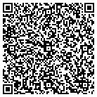 QR code with Authorized Business Machines contacts