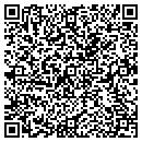 QR code with Ghai Dental contacts