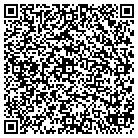 QR code with Four Season's Wine & Liquor contacts